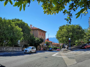 Hotels in Rijeka